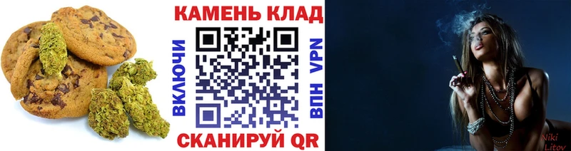 продажа наркотиков  Ртищево  Canna-Cookies марихуана 