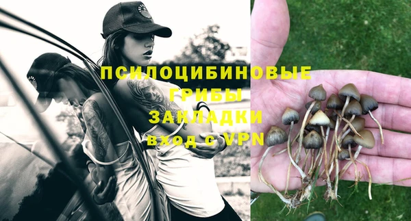MESCALINE Арсеньев