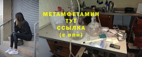 шишки Осташков